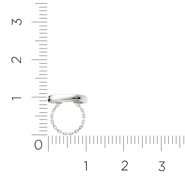 Серьга 0300461.ZZ Серьга 0300461.ZZ