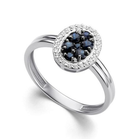 Кольцо 15978-202 Кольцо 15978-202