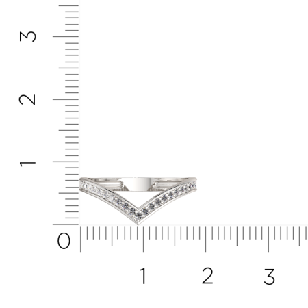 Кольцо 210489-CD/б Кольцо 210489-CD/б