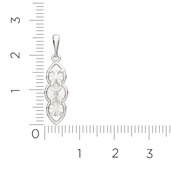 Подвеска 04D0211.ZZ