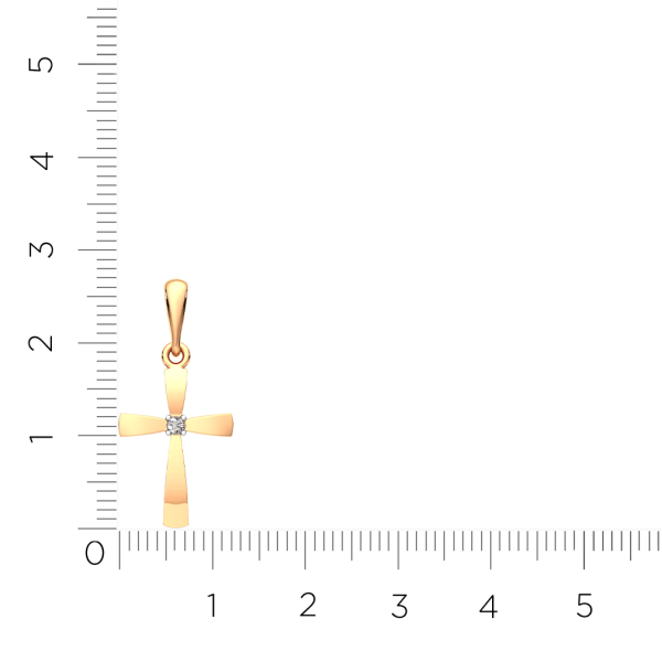 Подвеска 4D0086.14K.R.ZZ