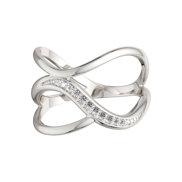 Кольцо 0210829.ZZ Кольцо 0210829.ZZ