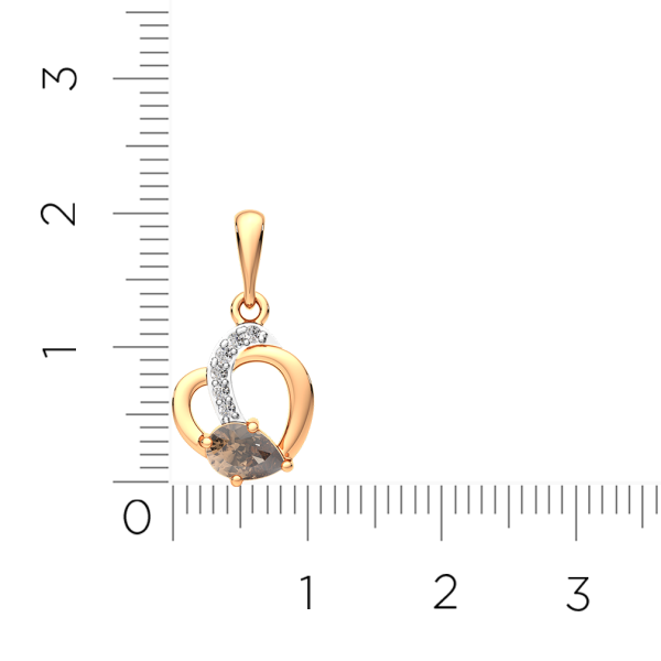 Подвеска 4S9026.14K.R.ZZ Подвеска 4S9026.14K.R.ZZ