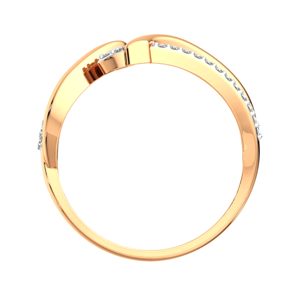 Кольцо 210895.9K.R.ZZ Кольцо 210895.9K.R.ZZ