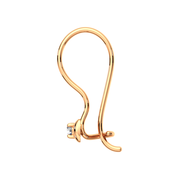 Серьги 310376 Серьги 310376