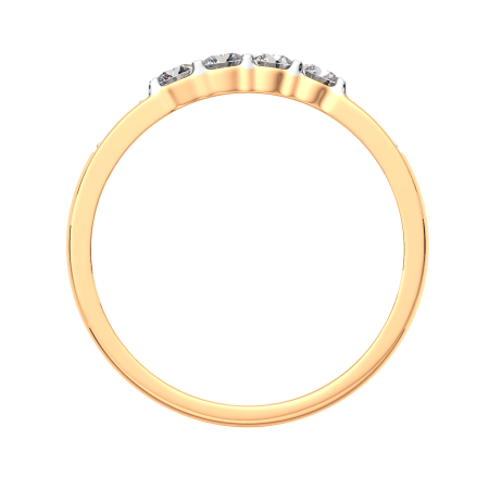 Кольцо 2101187.14K.R.ZZ Кольцо 2101187.14K.R.ZZ