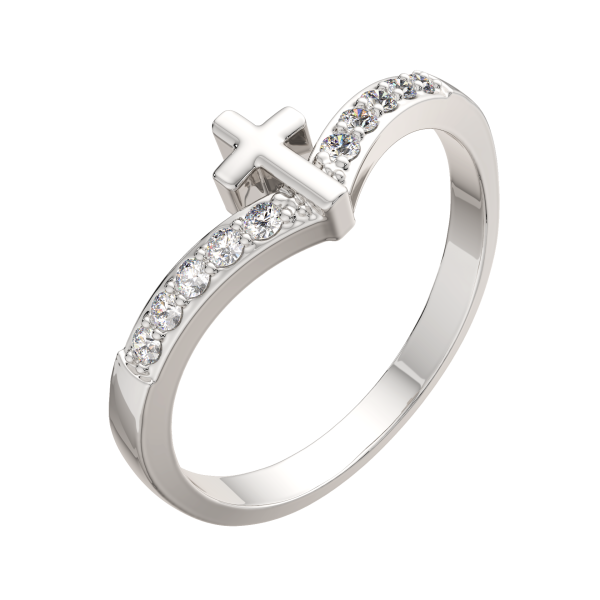 Кольцо 0210540.ZZ Кольцо 0210540.ZZ