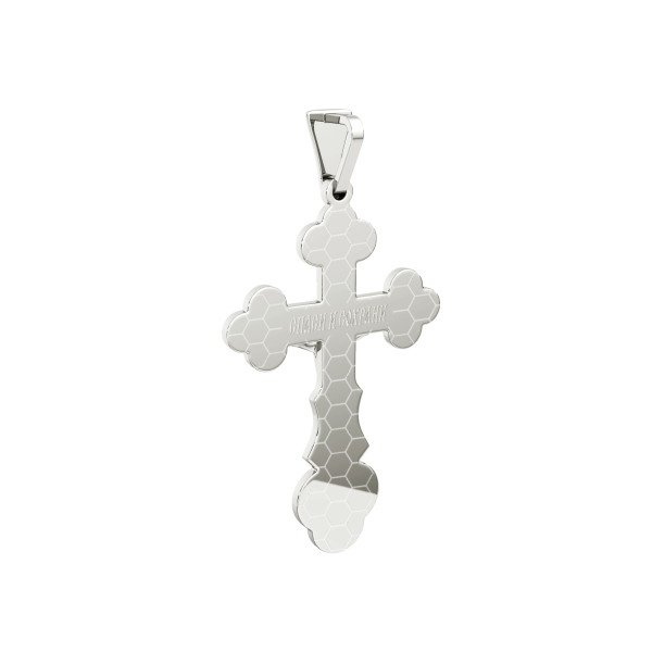 Подвеска 0430006.4.REL