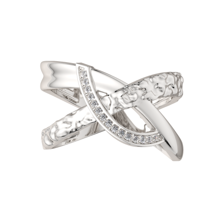 Кольцо 0210981.ZZ