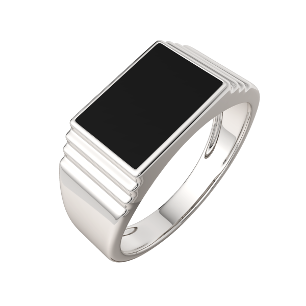 Кольцо 0200389.ZZ