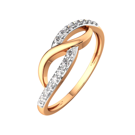 Кольцо 2101147.14K.R.ZZ Кольцо 2101147.14K.R.ZZ