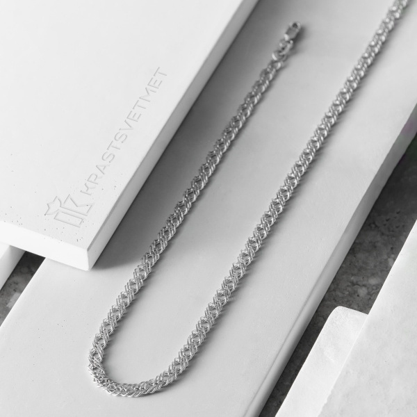 Цепь НЦ 22-203Ю-3/0,5 Цепь НЦ 22-203Ю-3/0,5