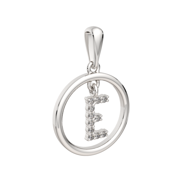 Подвеска 0440587.ZZ Подвеска 0440587.ZZ