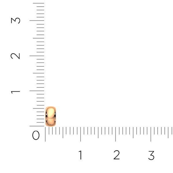 Подвеска 430191.14K.R