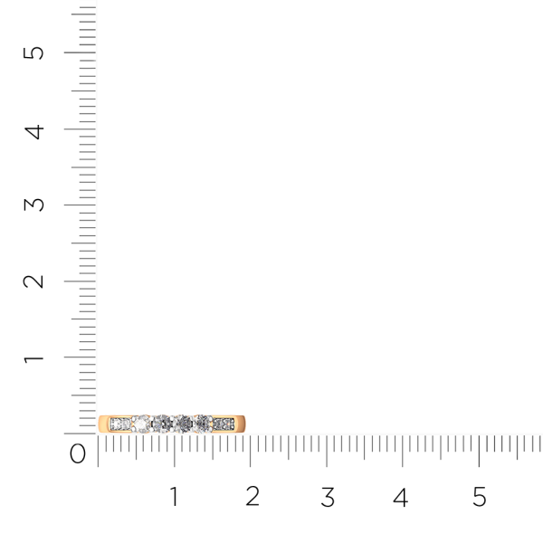 Кольцо 2101187.14K.R.ZZ Кольцо 2101187.14K.R.ZZ