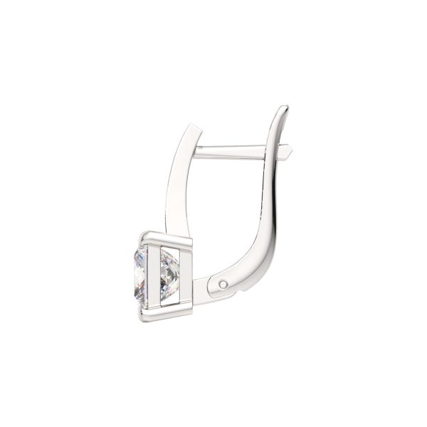 Серьги 03101793.ZZ