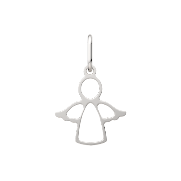 Подвеска 0400105