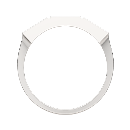Кольцо 0210589.ZZ
