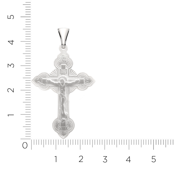 Подвеска 0430253.REL Подвеска 0430253.REL