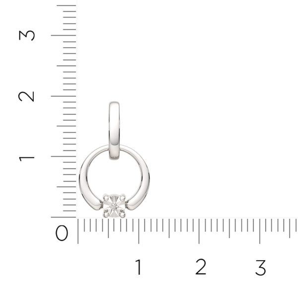 Подвеска 04D0004.ZZ Подвеска 04D0004.ZZ