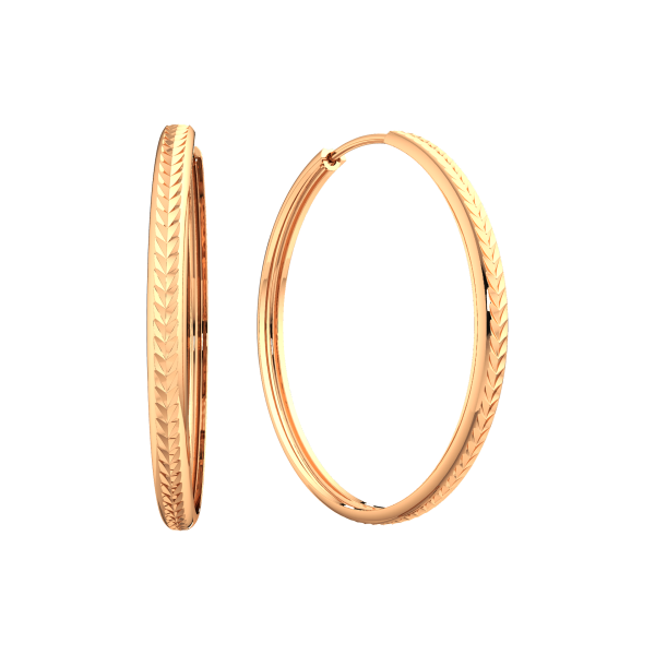 Серьги 380003/3 Серьги 380003/3