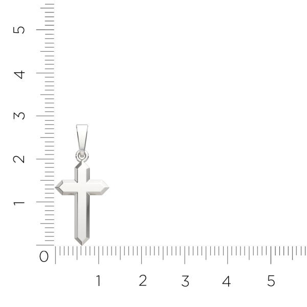 Подвеска 0430285.ZZ Подвеска 0430285.ZZ