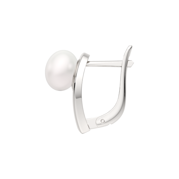 Серьги 03101779.ZZ Серьги 03101779.ZZ