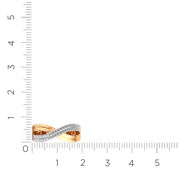 Кольцо 2101211.14K.R.ZZ Кольцо 2101211.14K.R.ZZ