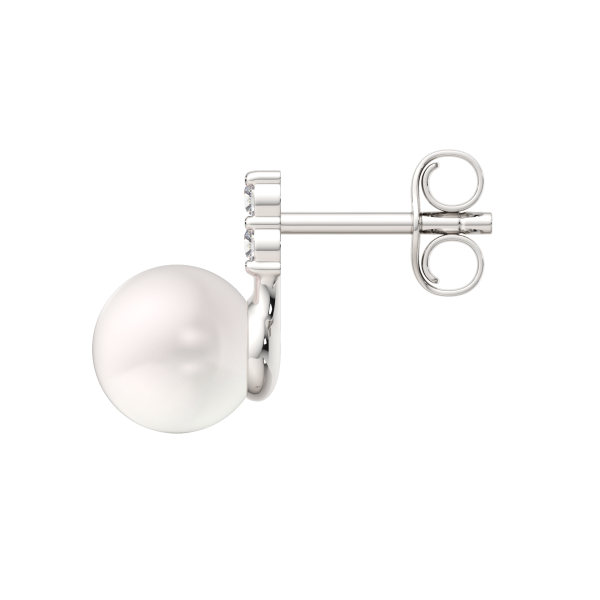 Серьги 03101461