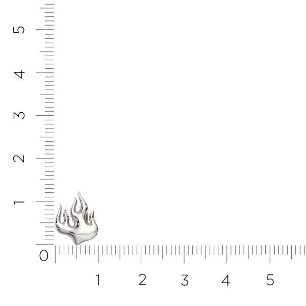 Серьги 0300251.ZZ Серьги 0300251.ZZ