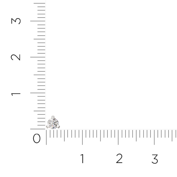 Пирсинг 710024.14K.W.ZZ Пирсинг 710024.14K.W.ZZ