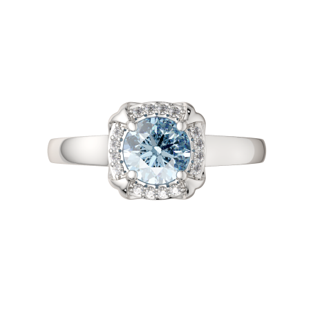 Кольцо 02S40125.ZZ