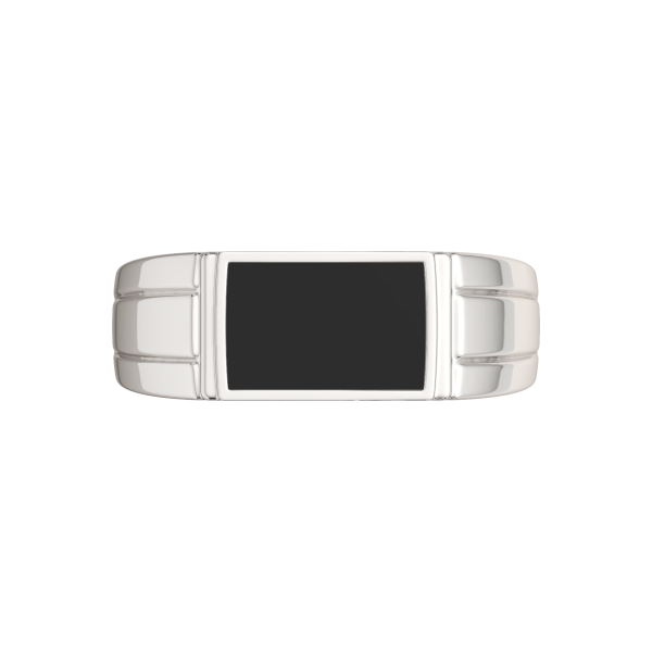 Кольцо 0200388.ZZ Кольцо 0200388.ZZ