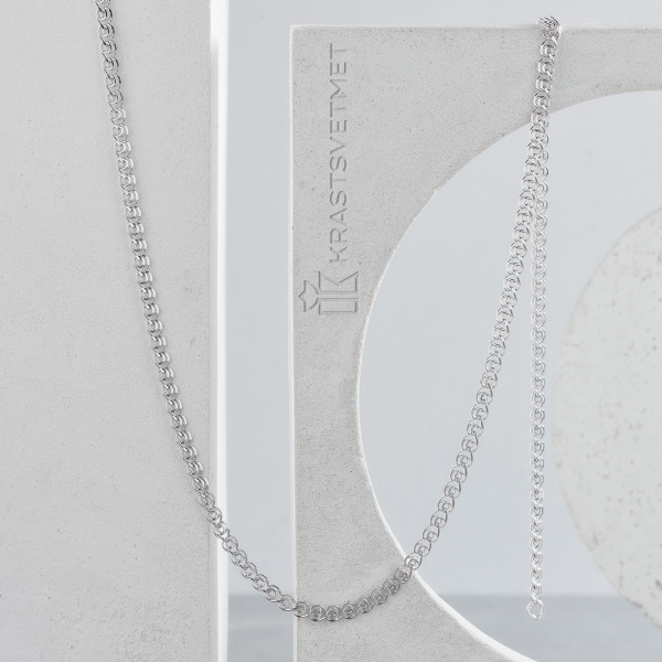 Цепь НЦ 22-087Ю-3/0,5 Цепь НЦ 22-087Ю-3/0,5