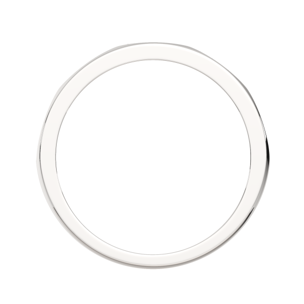 Кольцо 0210324.ZZ Кольцо 0210324.ZZ