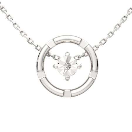 Колье 05D0012.ZZ