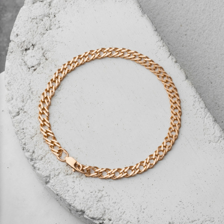 Браслет 612076ГПГ.080.14K.R Браслет 612076ГПГ.080.14K.R