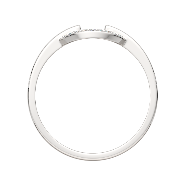 Кольцо 02101214.ZZ