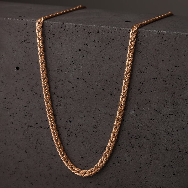 Цепь 512203ГПГ.040.14K.R Цепь 512203ГПГ.040.14K.R