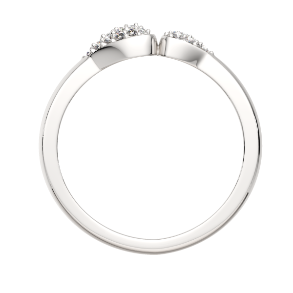 Кольцо 0210687.ZZ Кольцо 0210687.ZZ