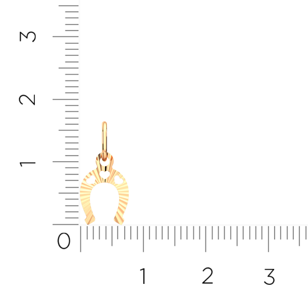 Подвеска 400186.9K.R