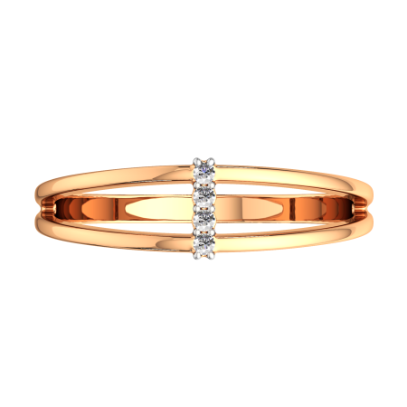 Кольцо 2101182.14K.R.ZZ Кольцо 2101182.14K.R.ZZ