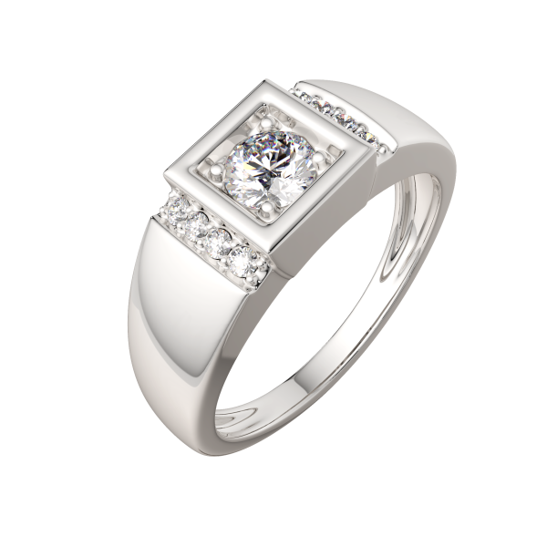 Кольцо 0210907.ZZ Кольцо 0210907.ZZ