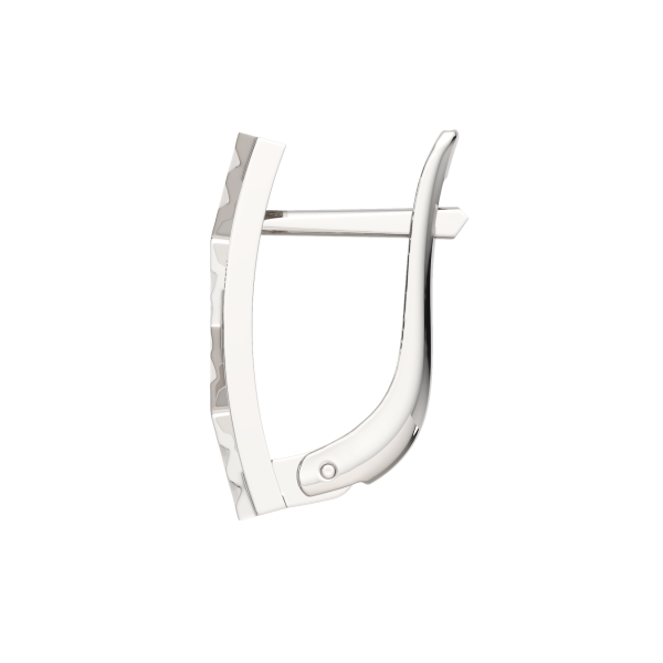 Серьги 0300308.ZZ Серьги 0300308.ZZ