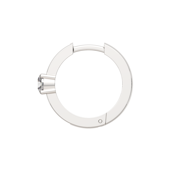 Серьги 03101708.ZZ