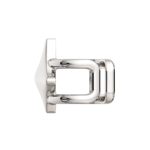 Серьга 0300173.ZZ