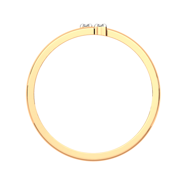 Кольцо 2101199.14K.R.ZZ Кольцо 2101199.14K.R.ZZ