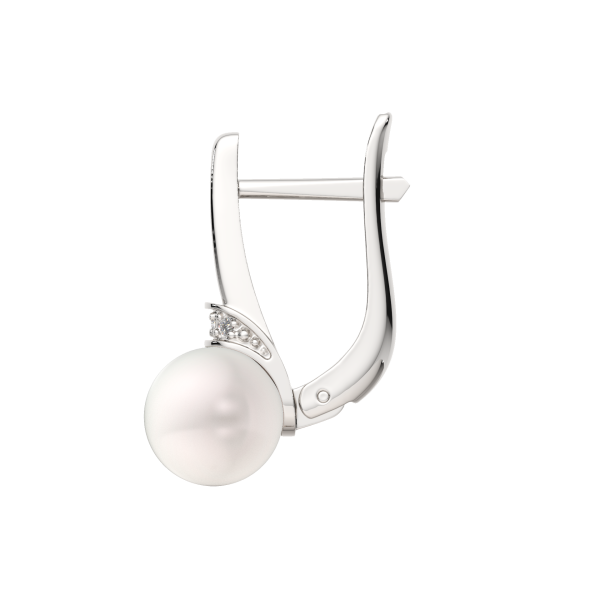 Серьги 03101529.ZZ