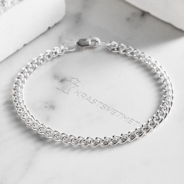 Браслет НБ 22-321Ю-3/0,7 Браслет НБ 22-321Ю-3/0,7