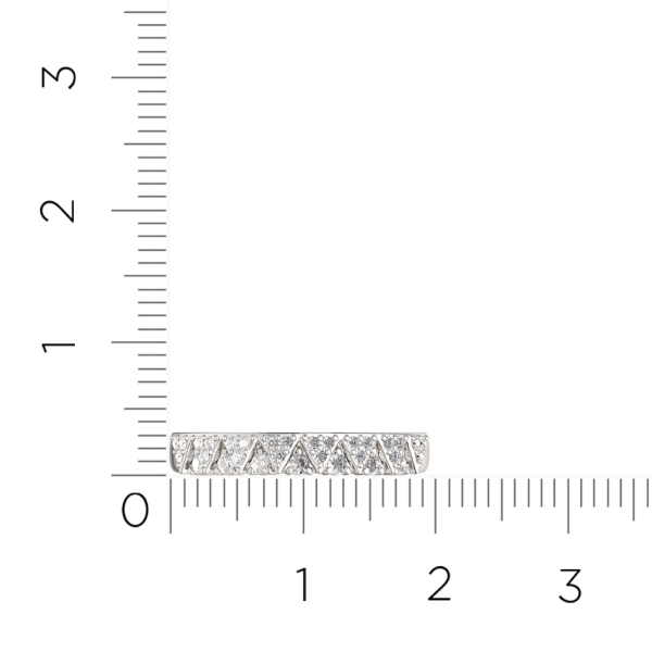 Кольцо 02101011.ZZ Кольцо 02101011.ZZ